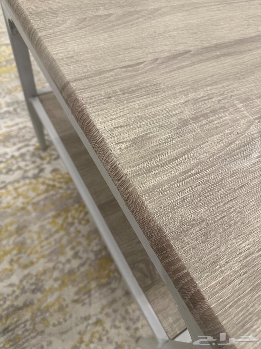 للبيع طاولة من هوم بوكس64593986721283113