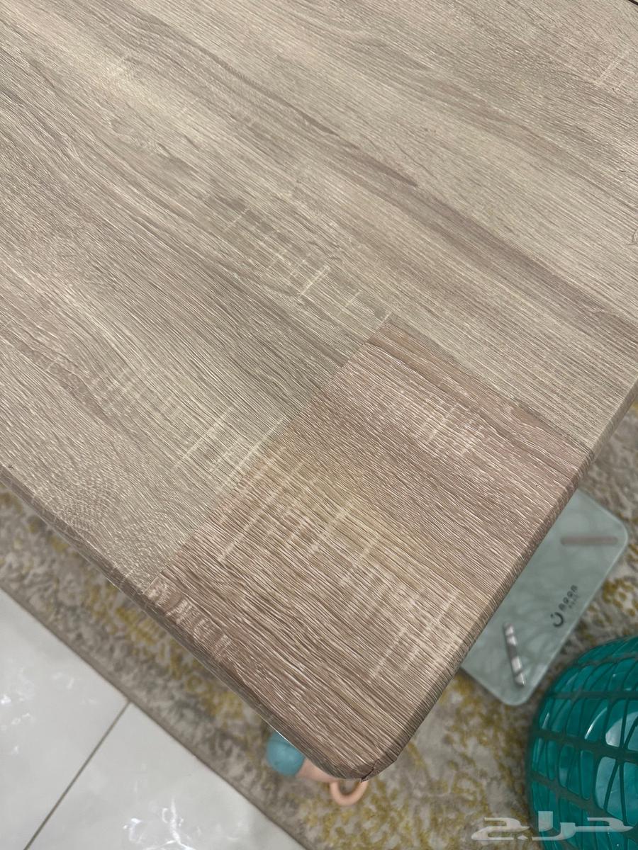 للبيع طاولة من هوم بوكس64593986721283114