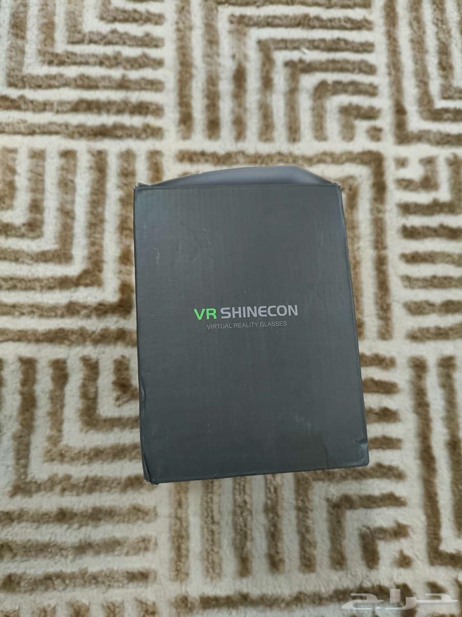 نظارة واقع افتراضي64593998927747112