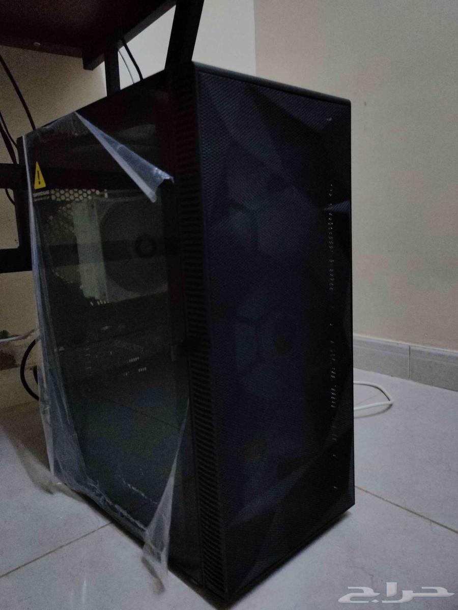 بيسي قيمنق Gaming PC جديد64594023528323114