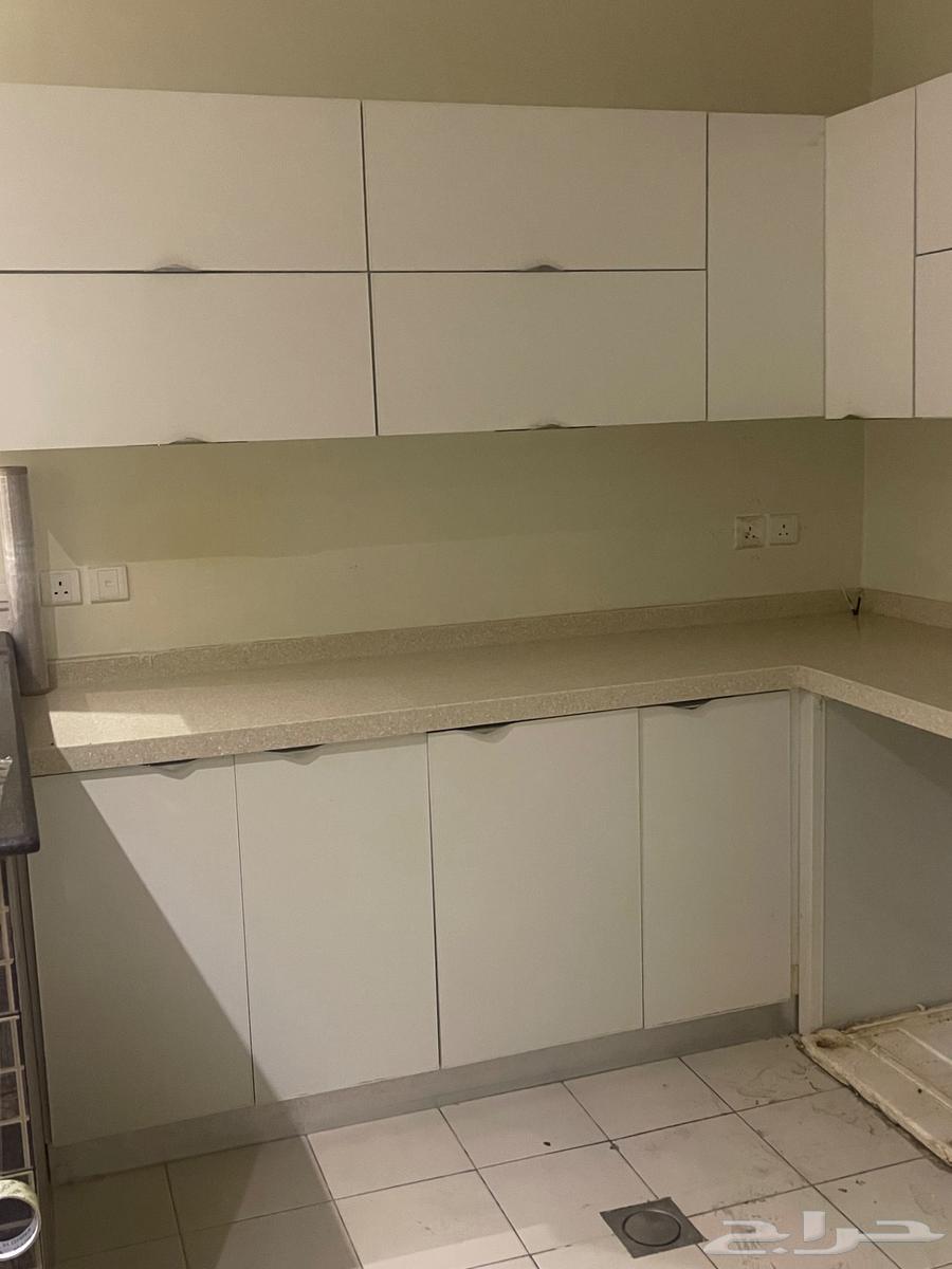 مطبخ للبيع64594023518723112