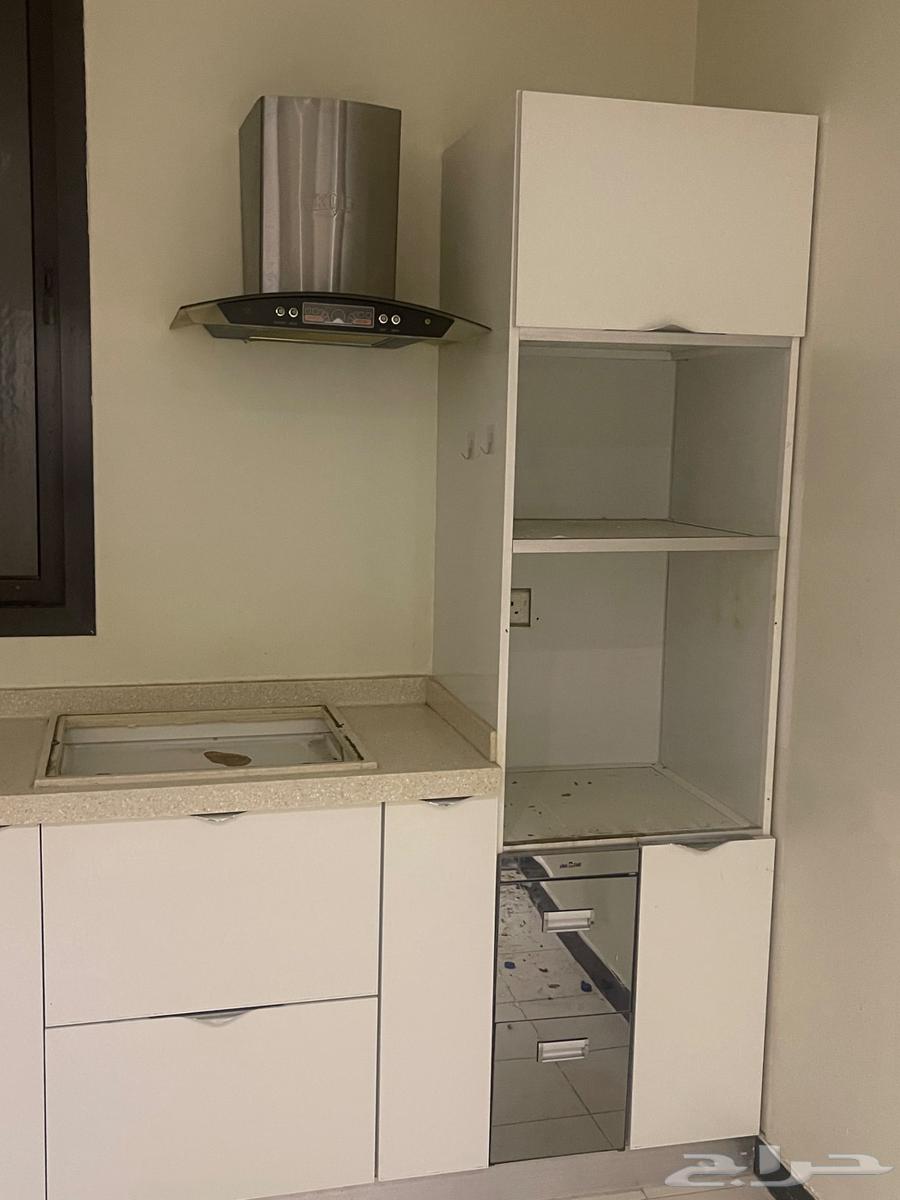 مطبخ للبيع64594023518723114