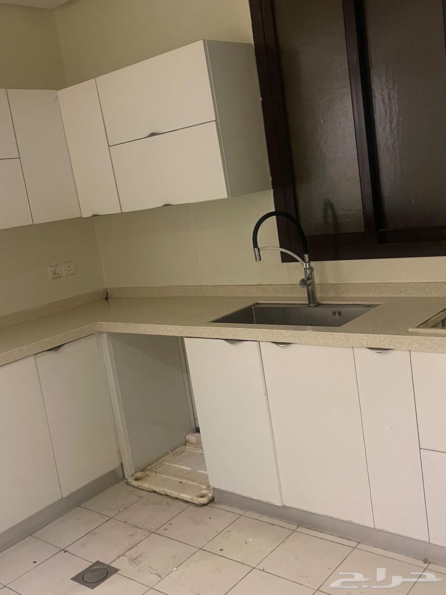 مطبخ للبيع64594023518723113