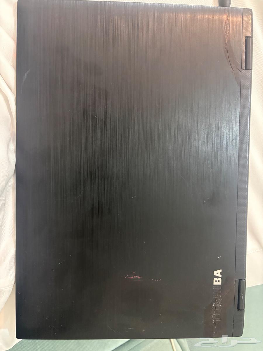 لابتوب توشيبا للبيع64594036595842112