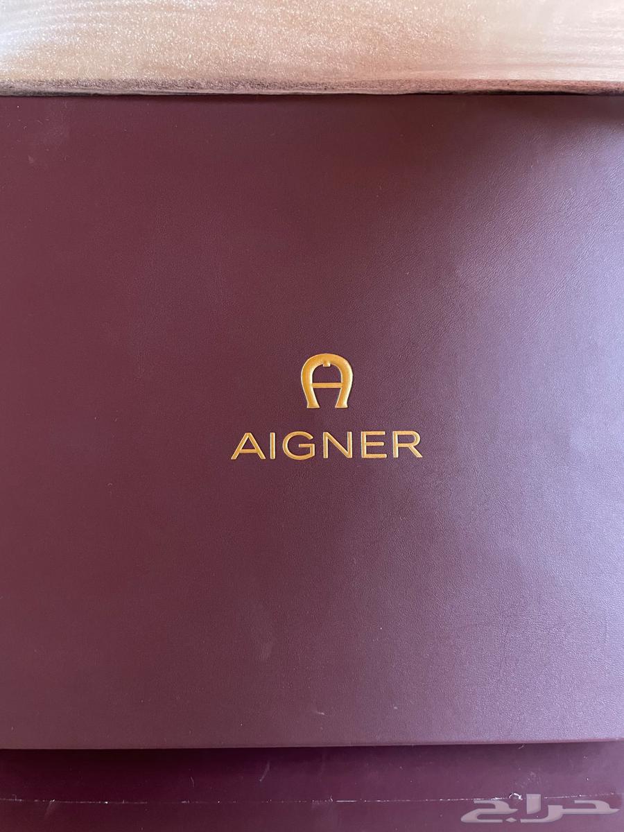 سلسال اقنر الاصلي مع الملحقات64594134548354112