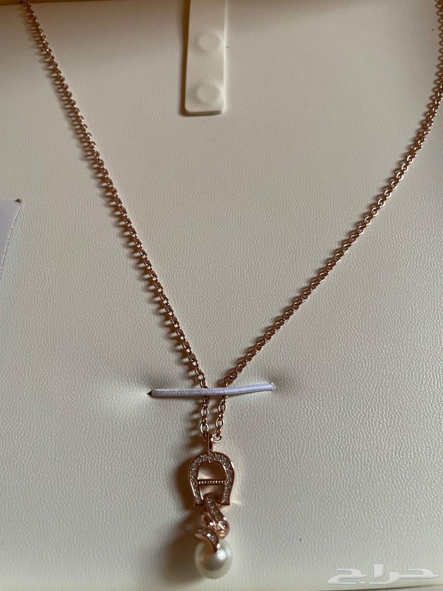 سلسال اقنر الاصلي مع الملحقات64594134548354113