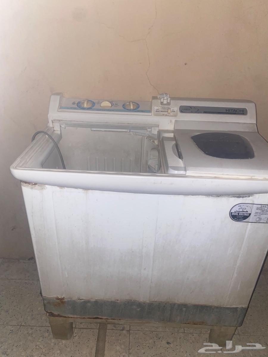 مغسلة ملابس64594163343362110