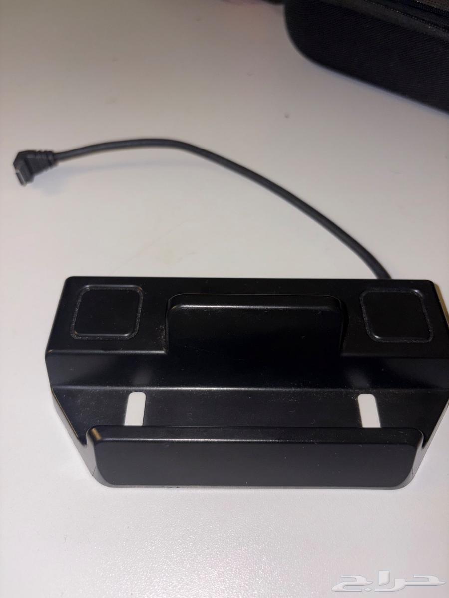 Adapter for screen connector64594211337219111