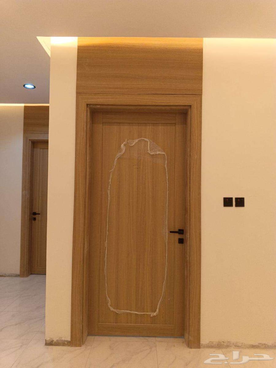 ابواب wpc قوه ومتانه بخصم 2564594303109121112