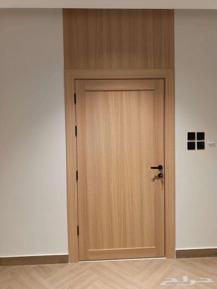 ابواب wpc قوه ومتانه بخصم 2564594303109121111