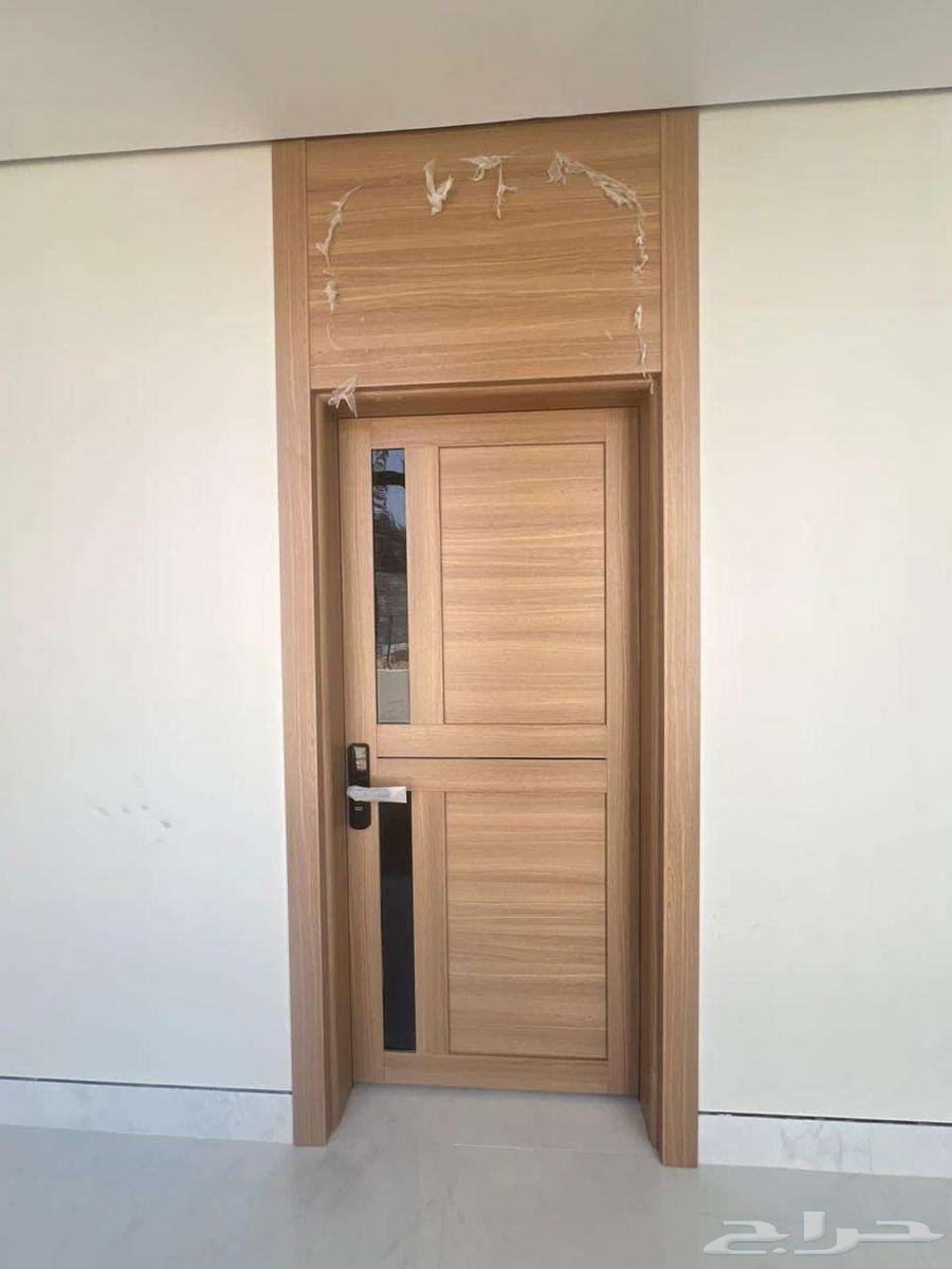 ابواب wpc قوه ومتانه بخصم 2564594303109121110
