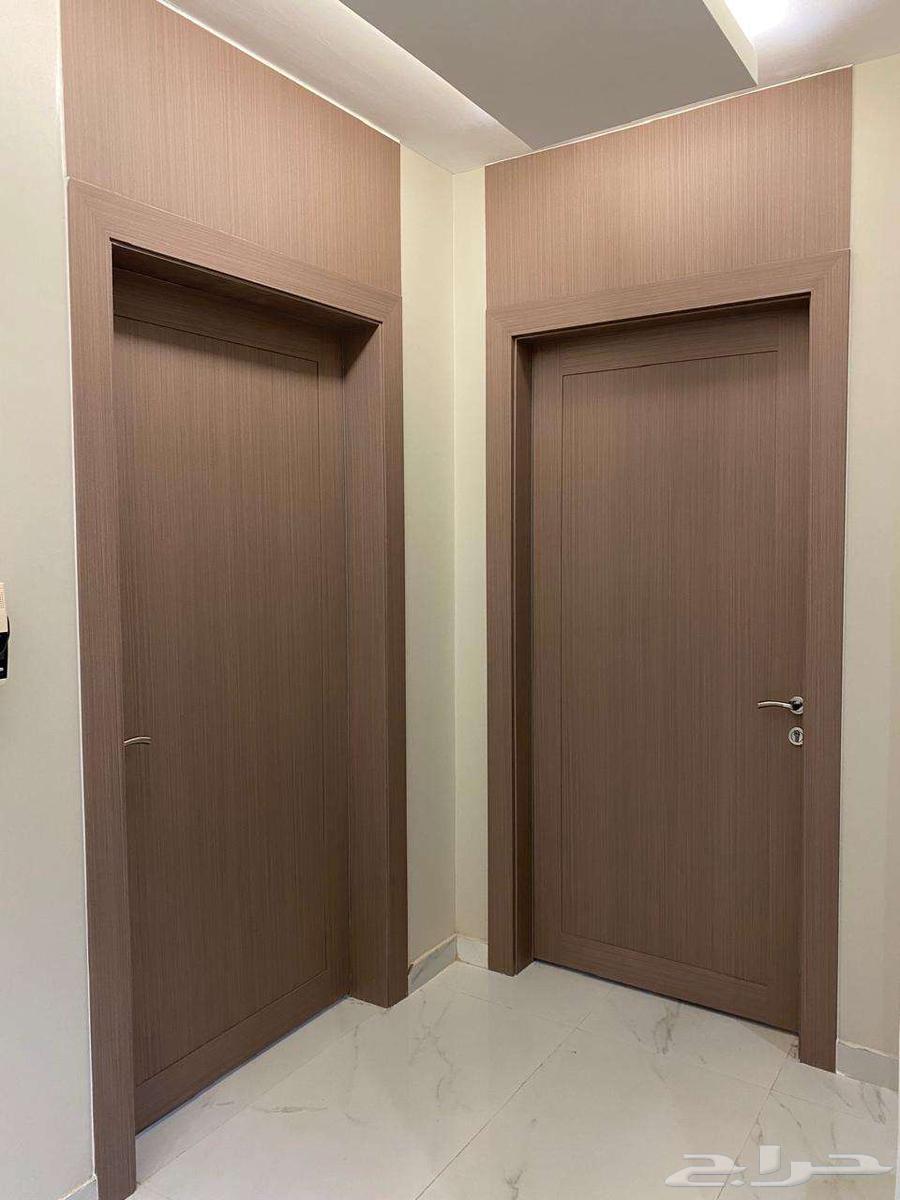 ابواب wpc قوه ومتانه بخصم 2564594303109121113