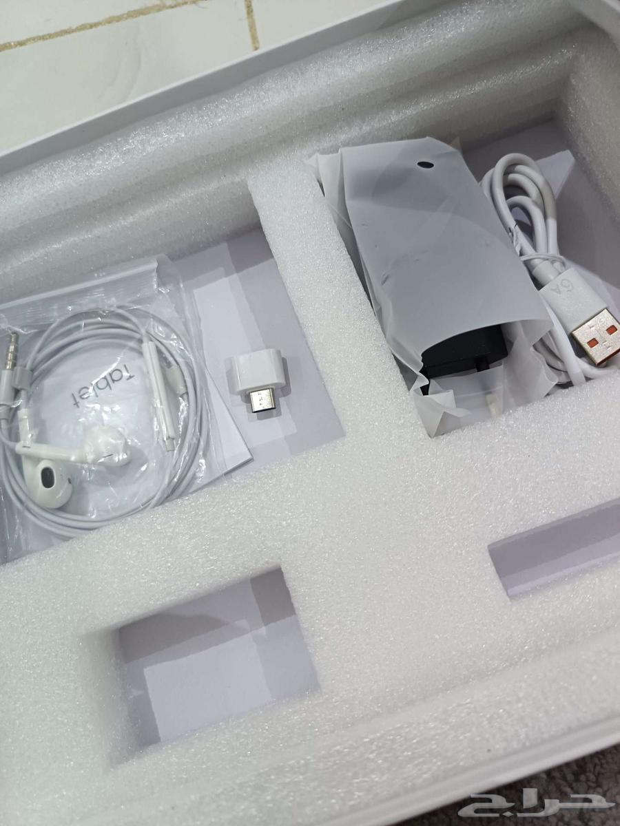 تاب للبيع64594344233987112