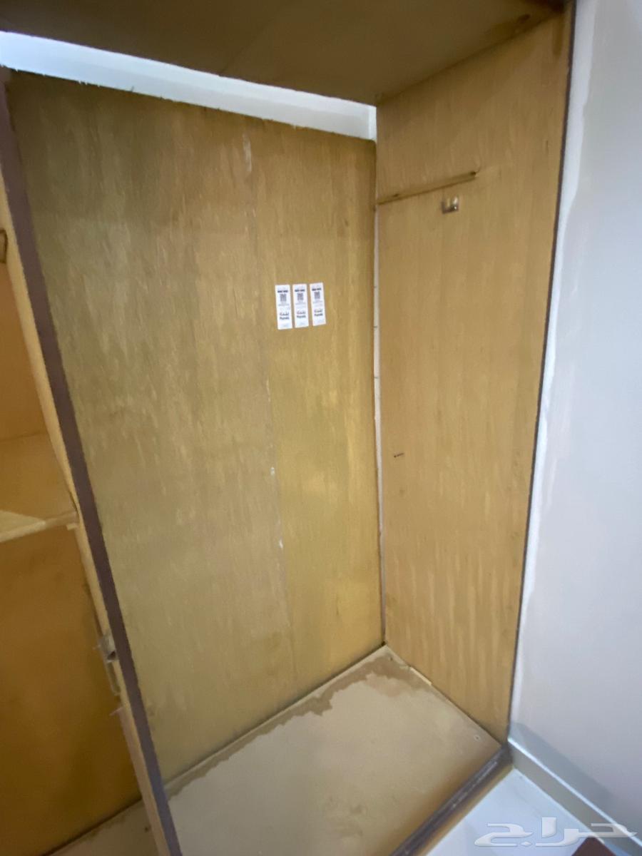 دولاب ملابس لوجه الله64594405733635110