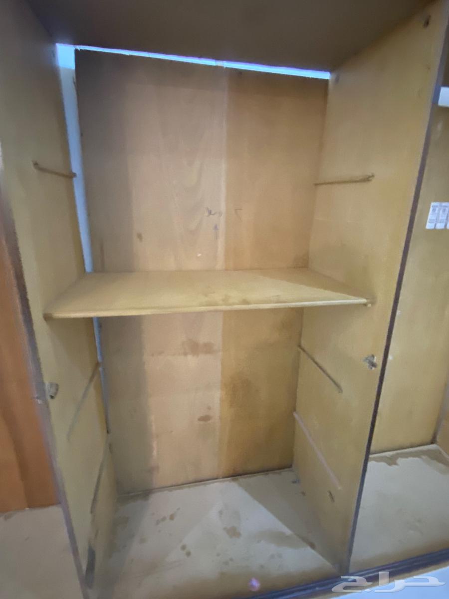 دولاب ملابس لوجه الله64594405733635112