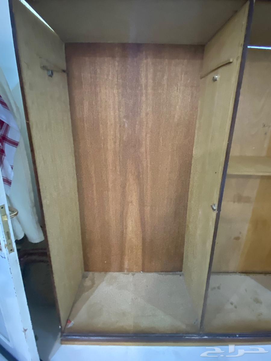 دولاب ملابس لوجه الله64594405733635113