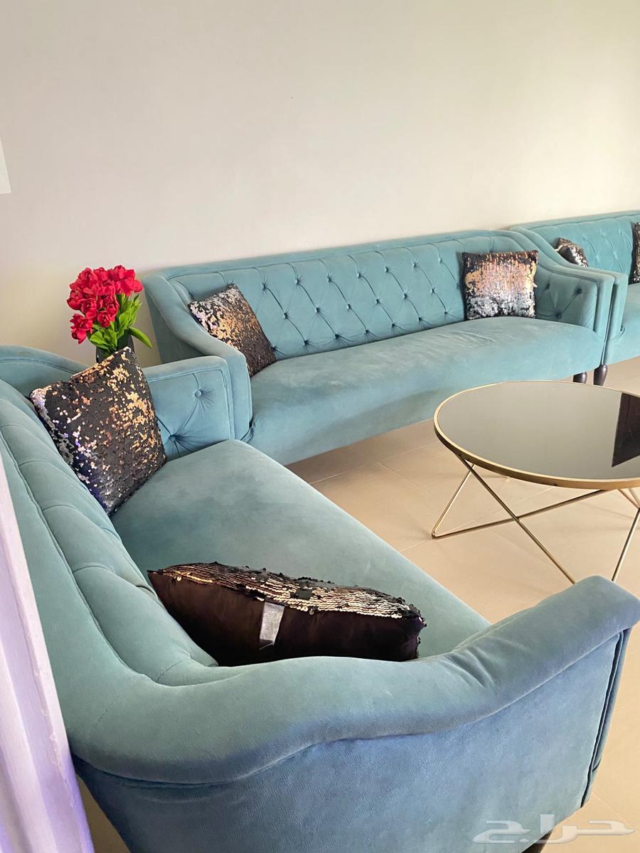 3-piece sofa in good condition64594466972674111