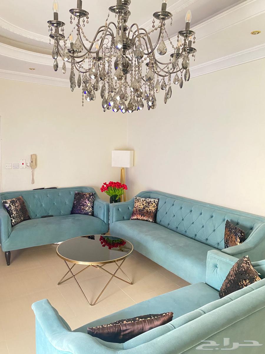 3-piece sofa in good condition64594466972674110