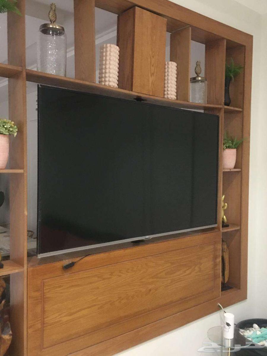 طاوله طعام وطاولة قهوه للبيع64594516182146111