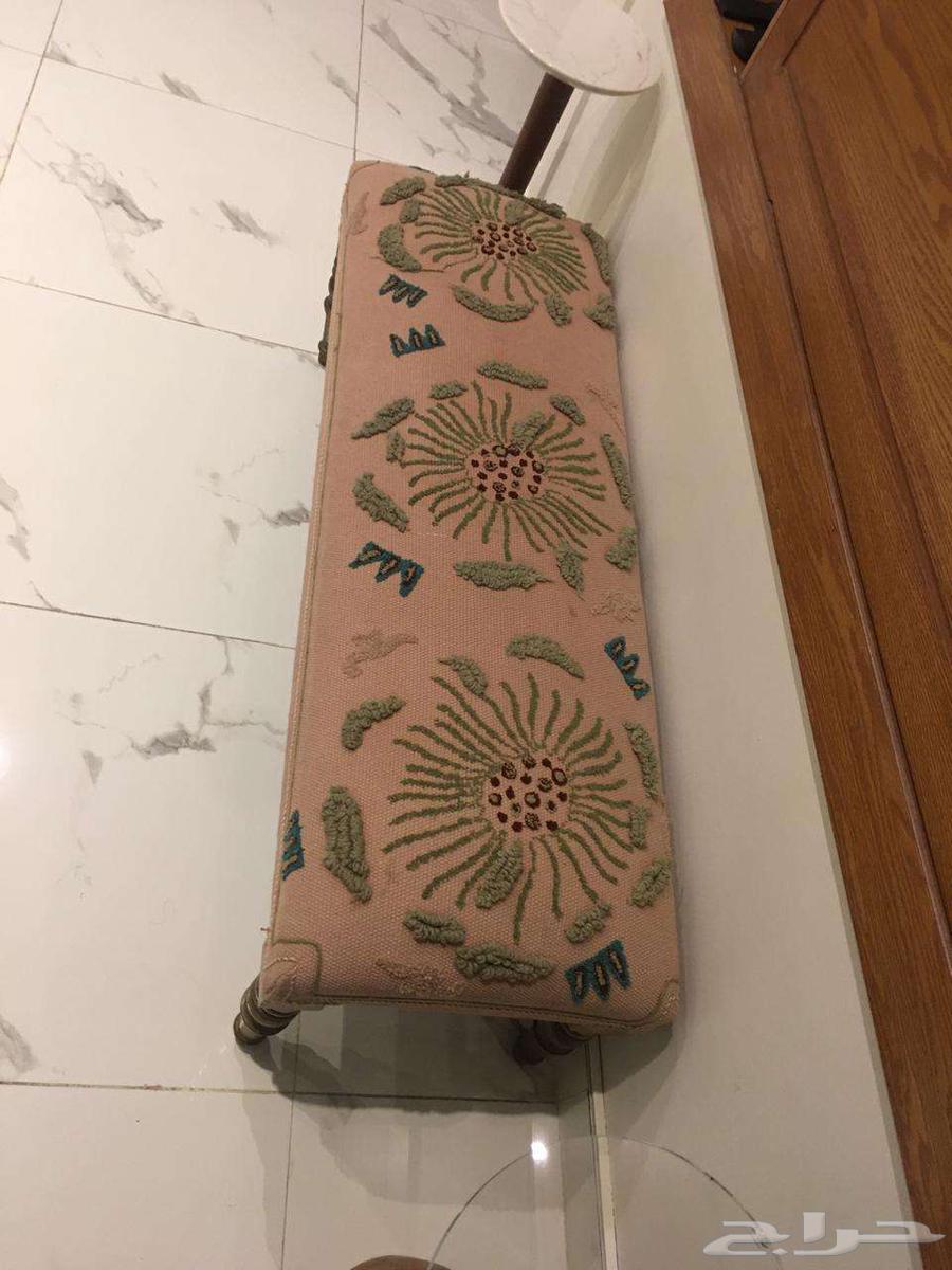 طاوله طعام وطاولة قهوه للبيع64594516182146112