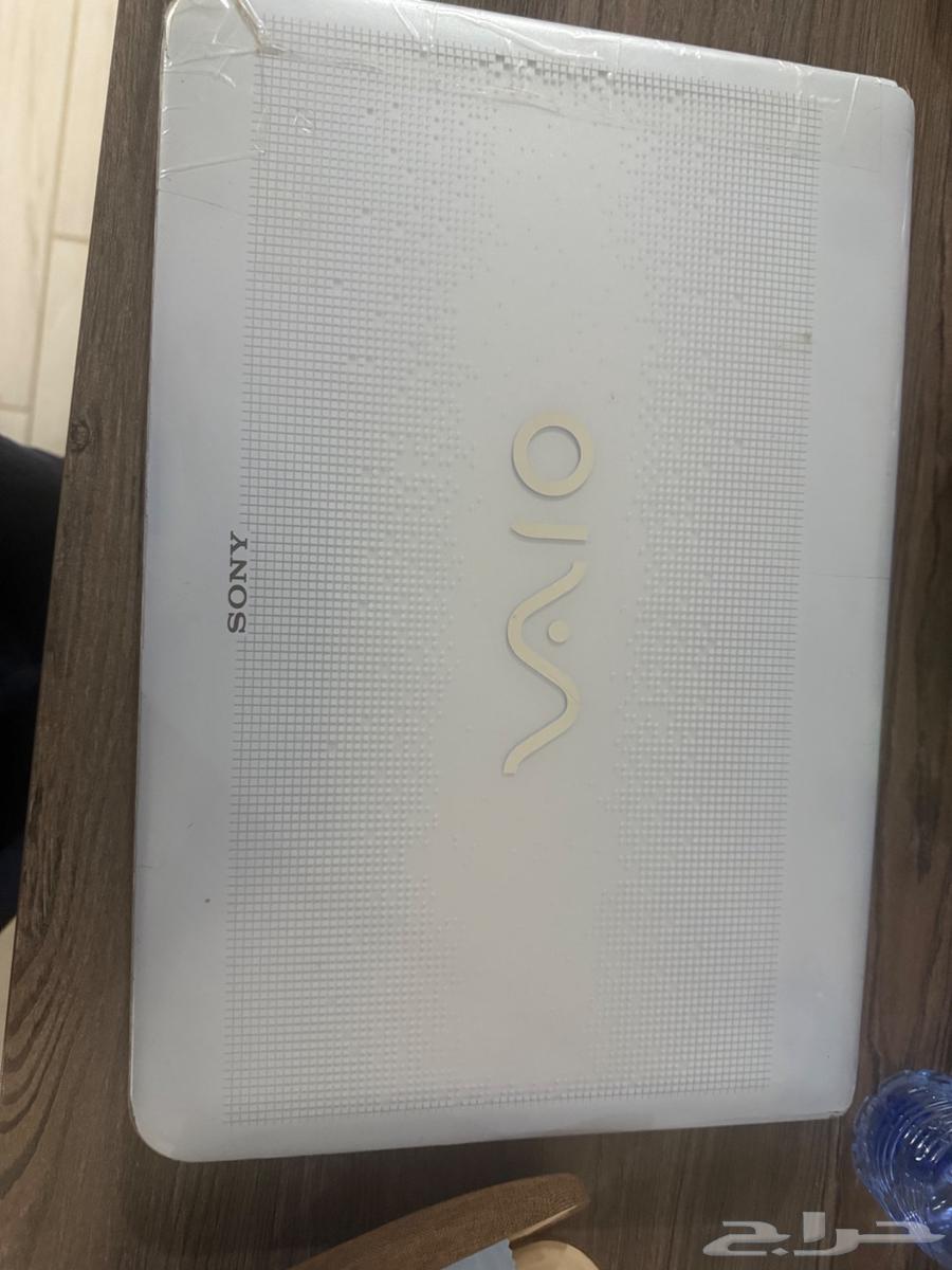 لاب توب سوني64594601942914112