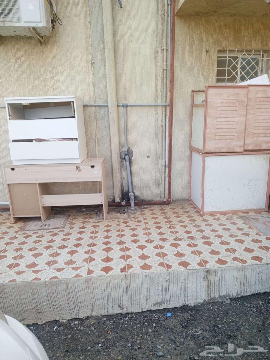 اثاث للبيع64594738972034110