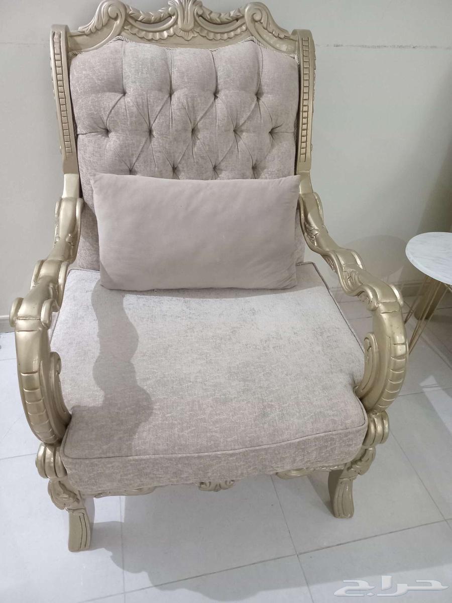 كنب تركي 12 شخص64595058844801110