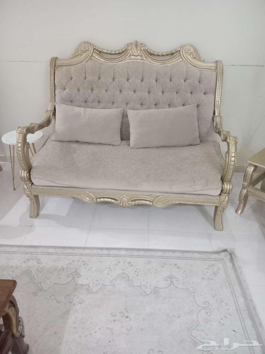 كنب تركي 12 شخص64595058844801111