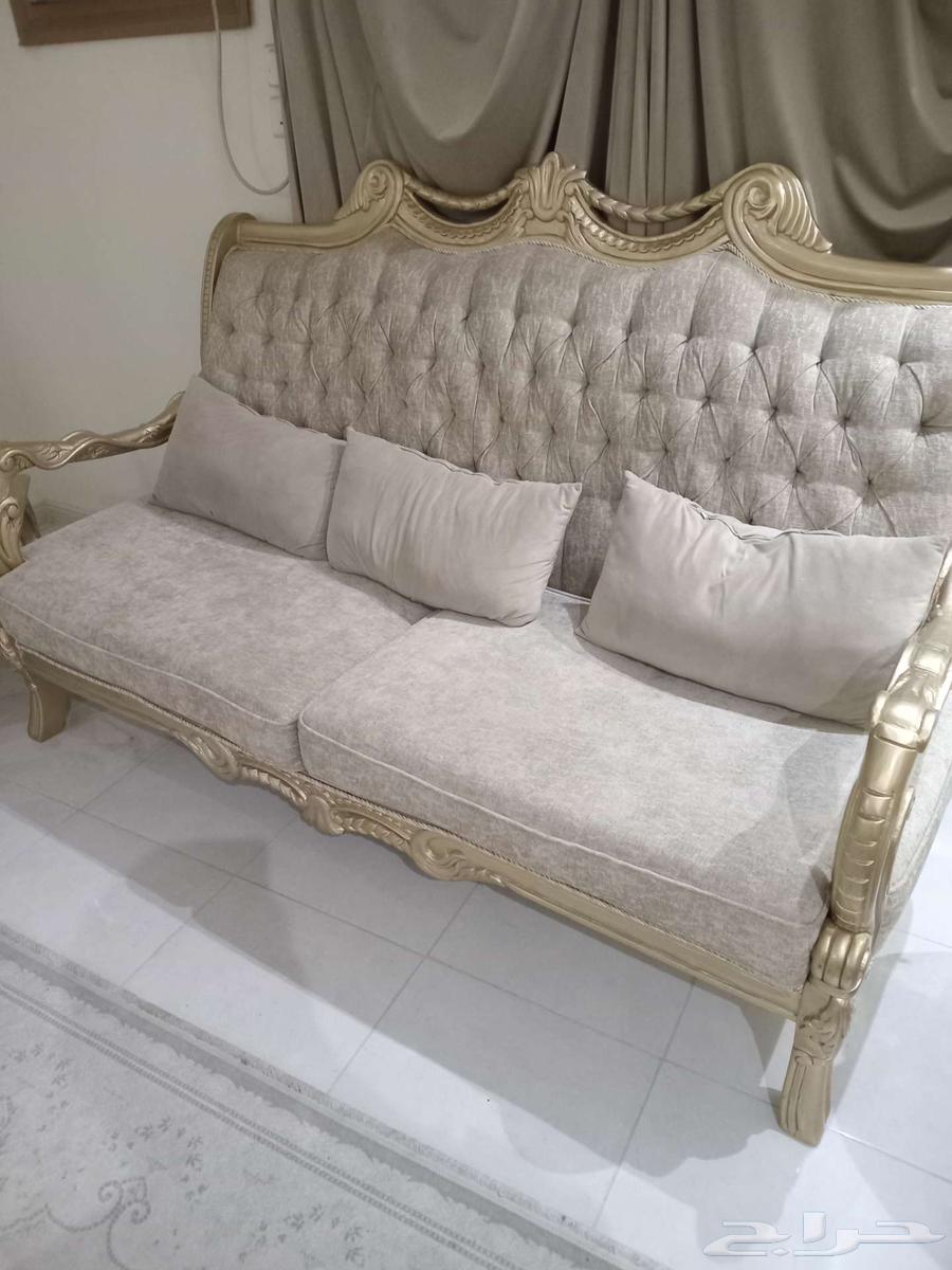 كنب تركي 12 شخص64595058844801112