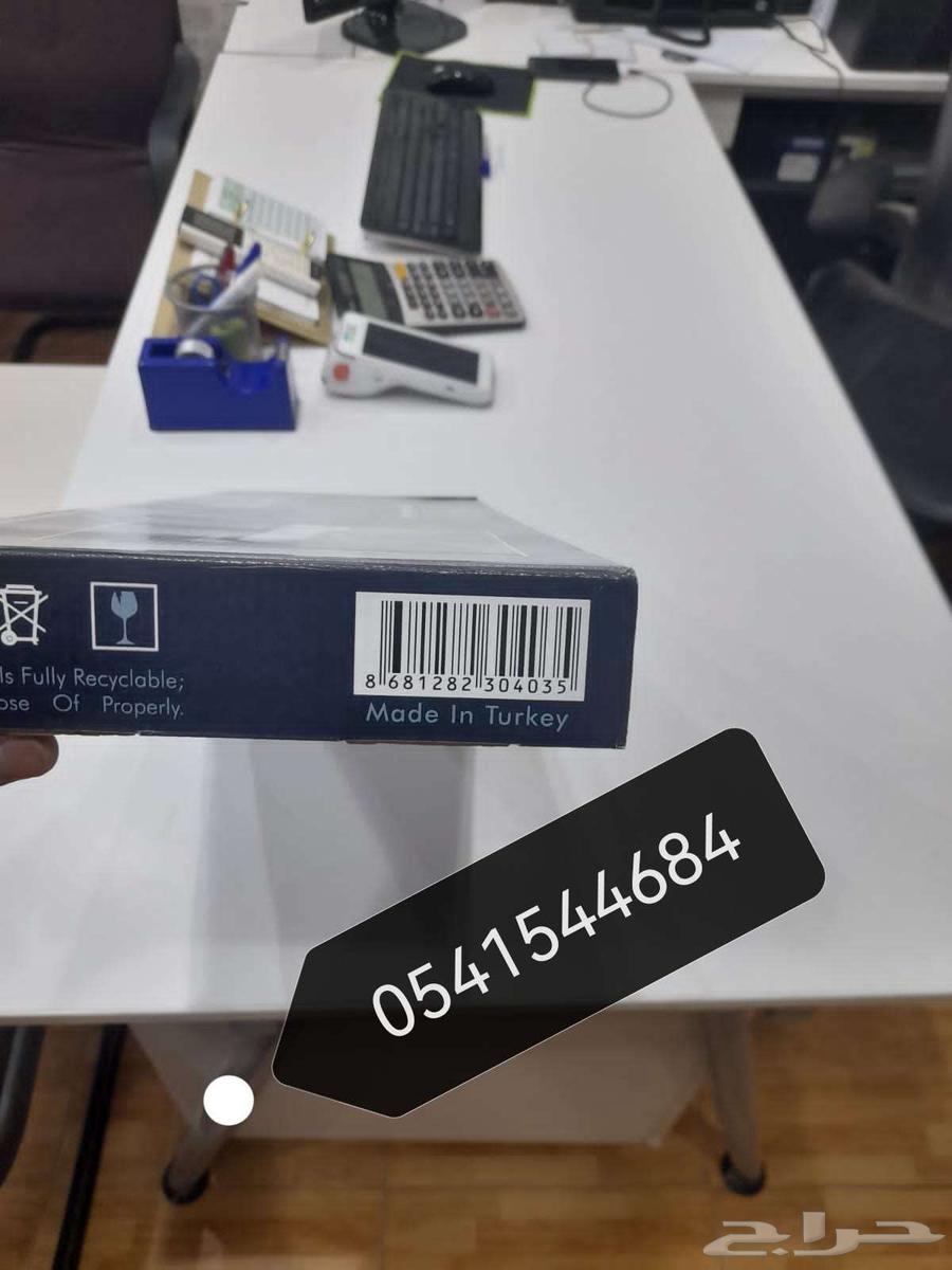 موجه مصدات موزع حاجز عاكس مانع عازل رداد هواء مكيف اسبليت64595181076739113