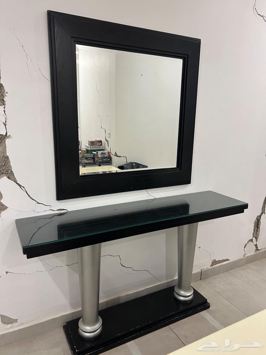 طاولة سفرة   مدخل64595255244290112