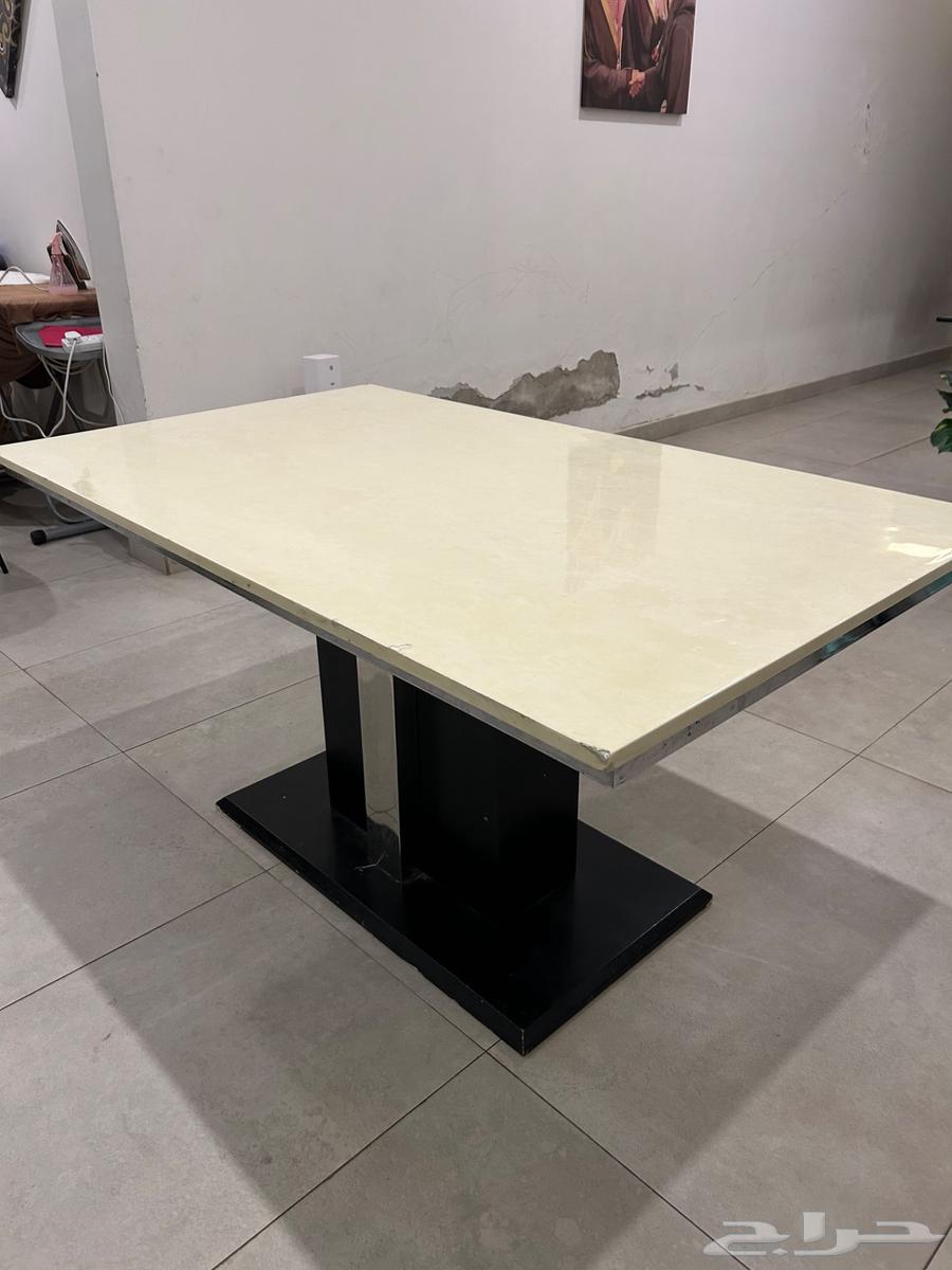 طاولة سفرة   مدخل64595255244290111