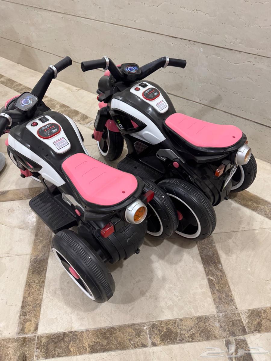 للبيع سيارات كهربائية شحن64595489528835111