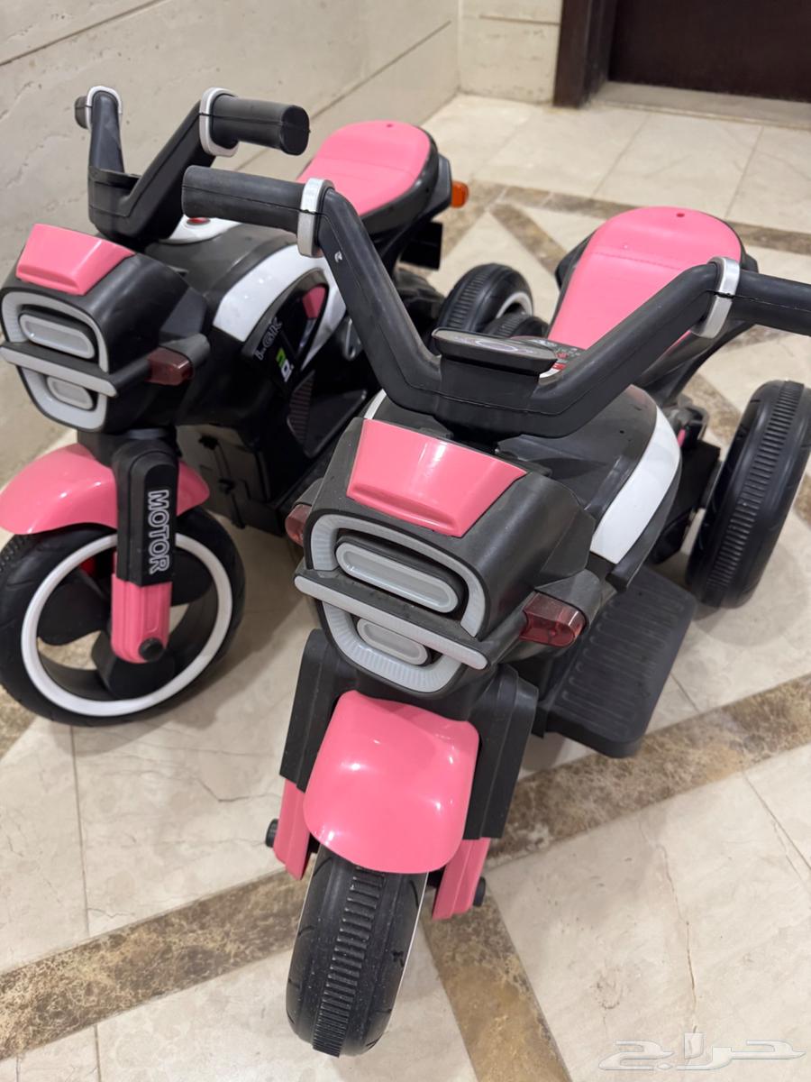 للبيع سيارات كهربائية شحن64595489528835112