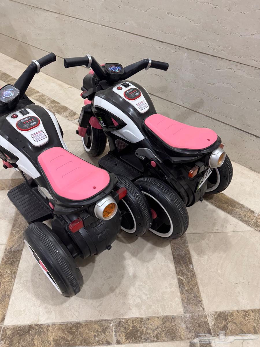 للبيع سيارات كهربائية شحن64595489528835110