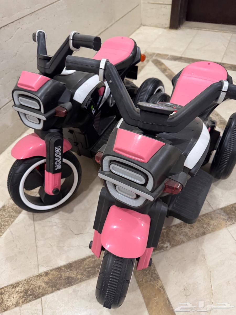 للبيع سيارات كهربائية شحن64595489528835113