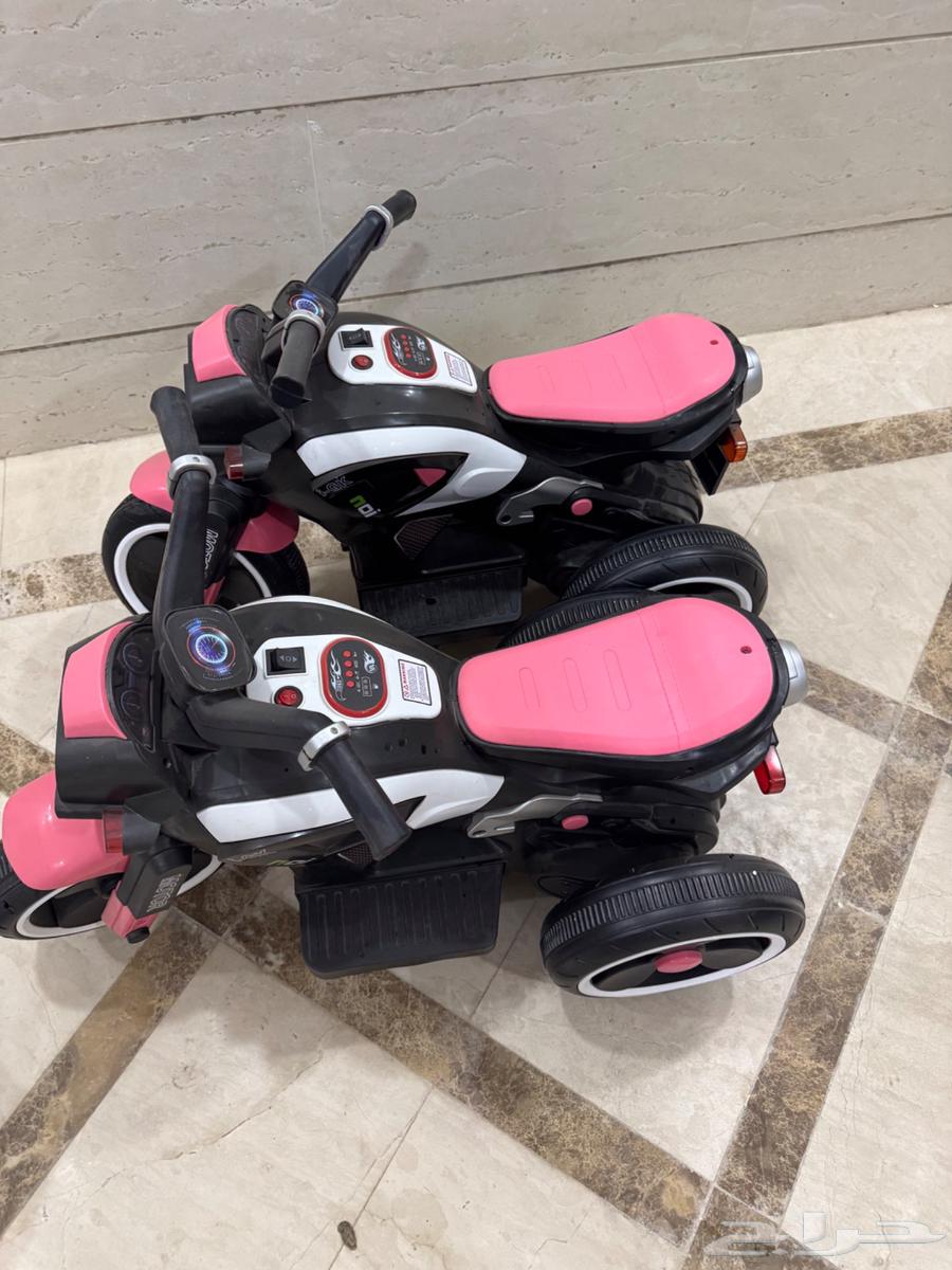 للبيع سيارات كهربائية شحن64595489528835114