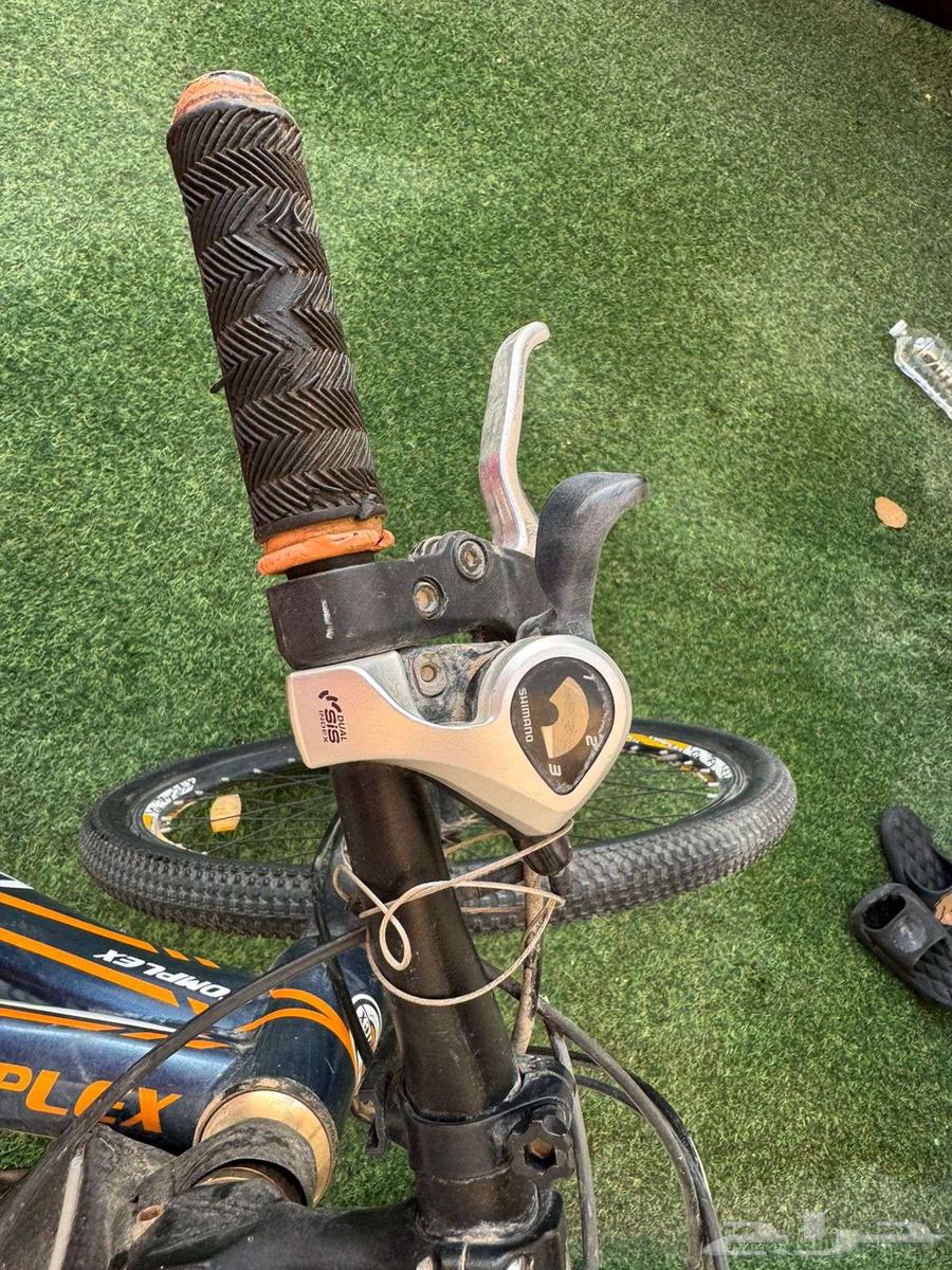 سيكل نظيف استخدام قليل64595538289793112