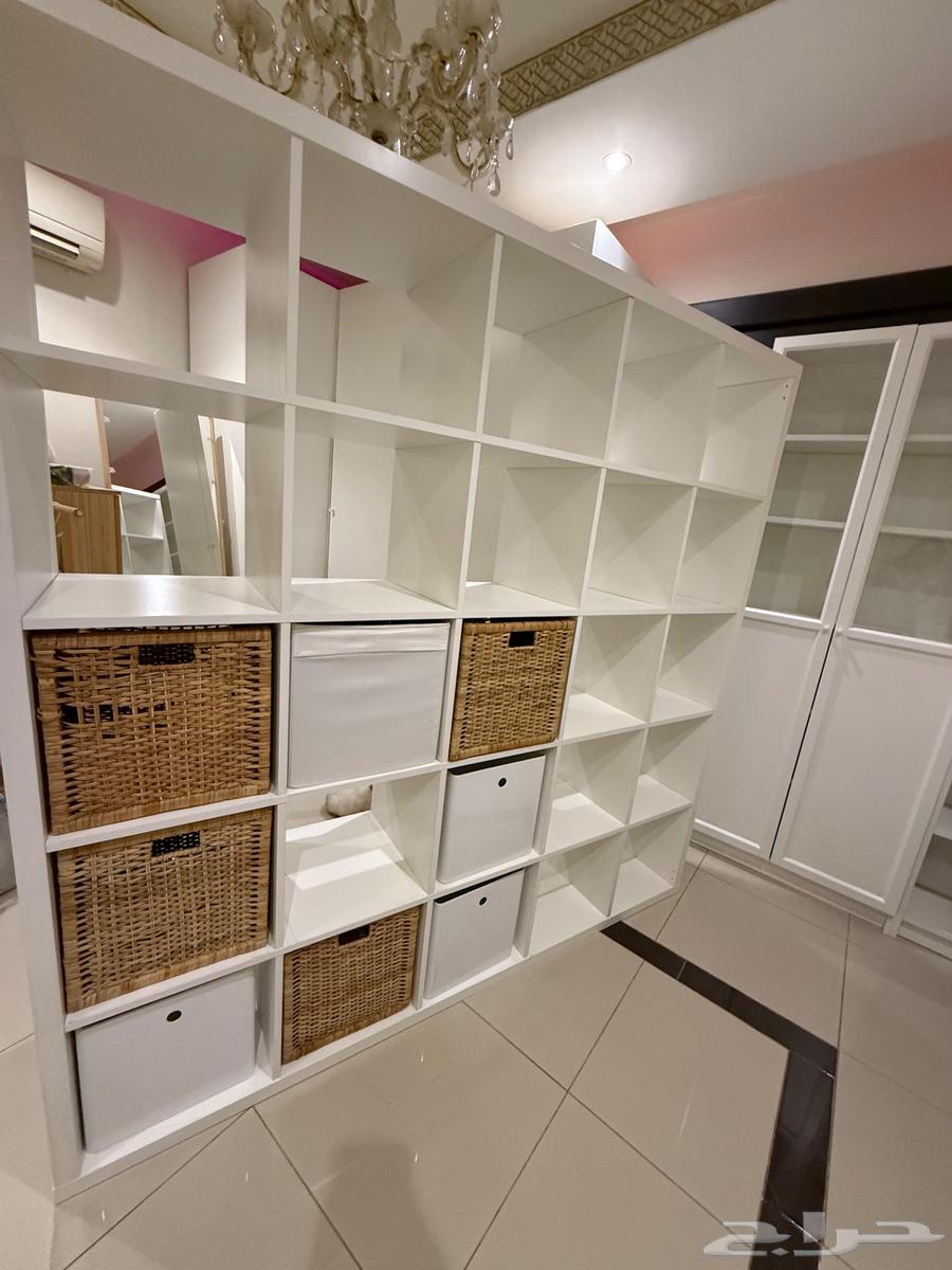 اثاث ايكيا معروض للبيع64595635666178113