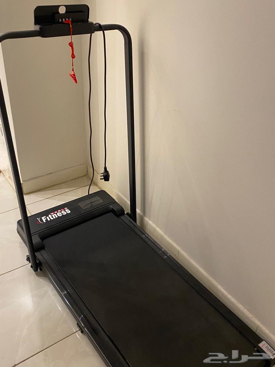 سير للبيع بدون اي عيوب64595759233793110