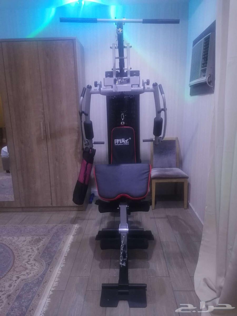 هوم قيم منزلي64595882401409111