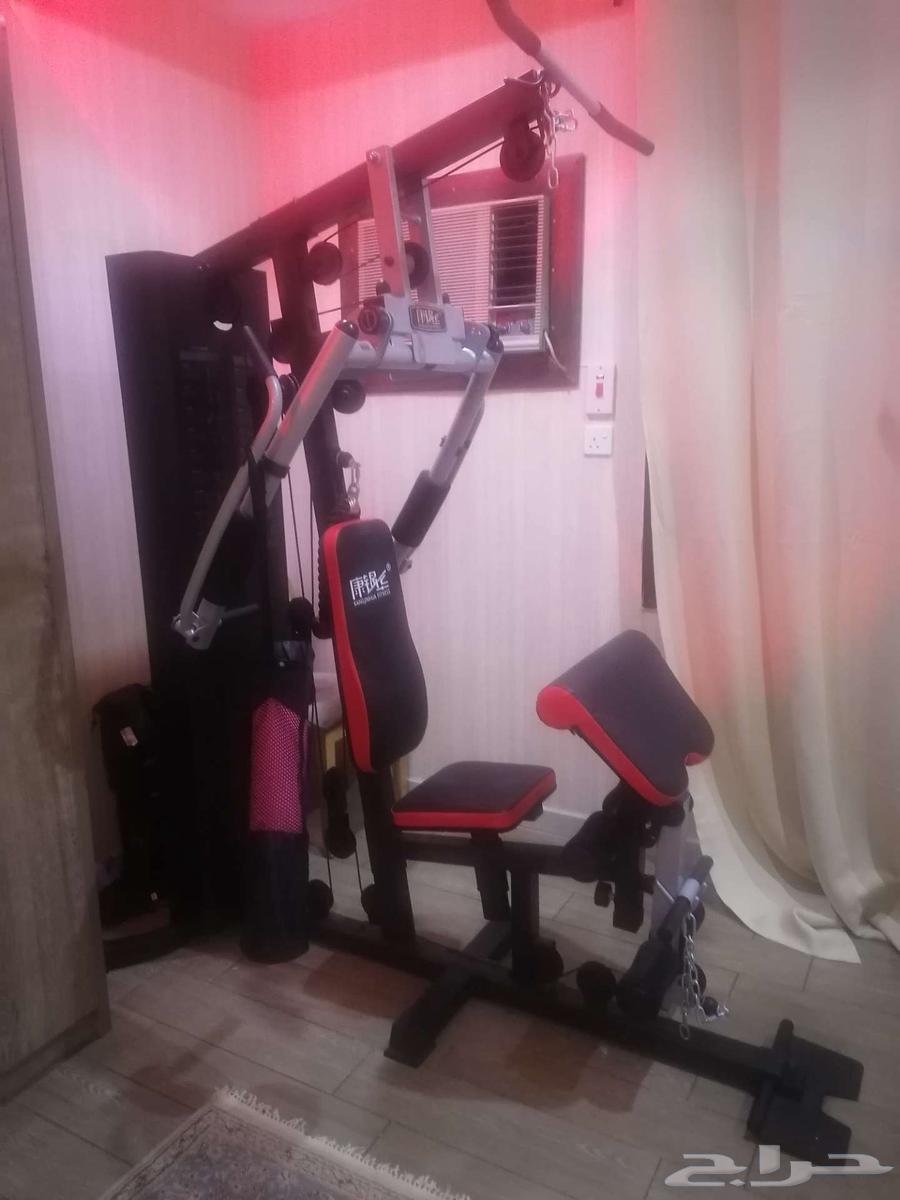 هوم قيم منزلي64595882401409110