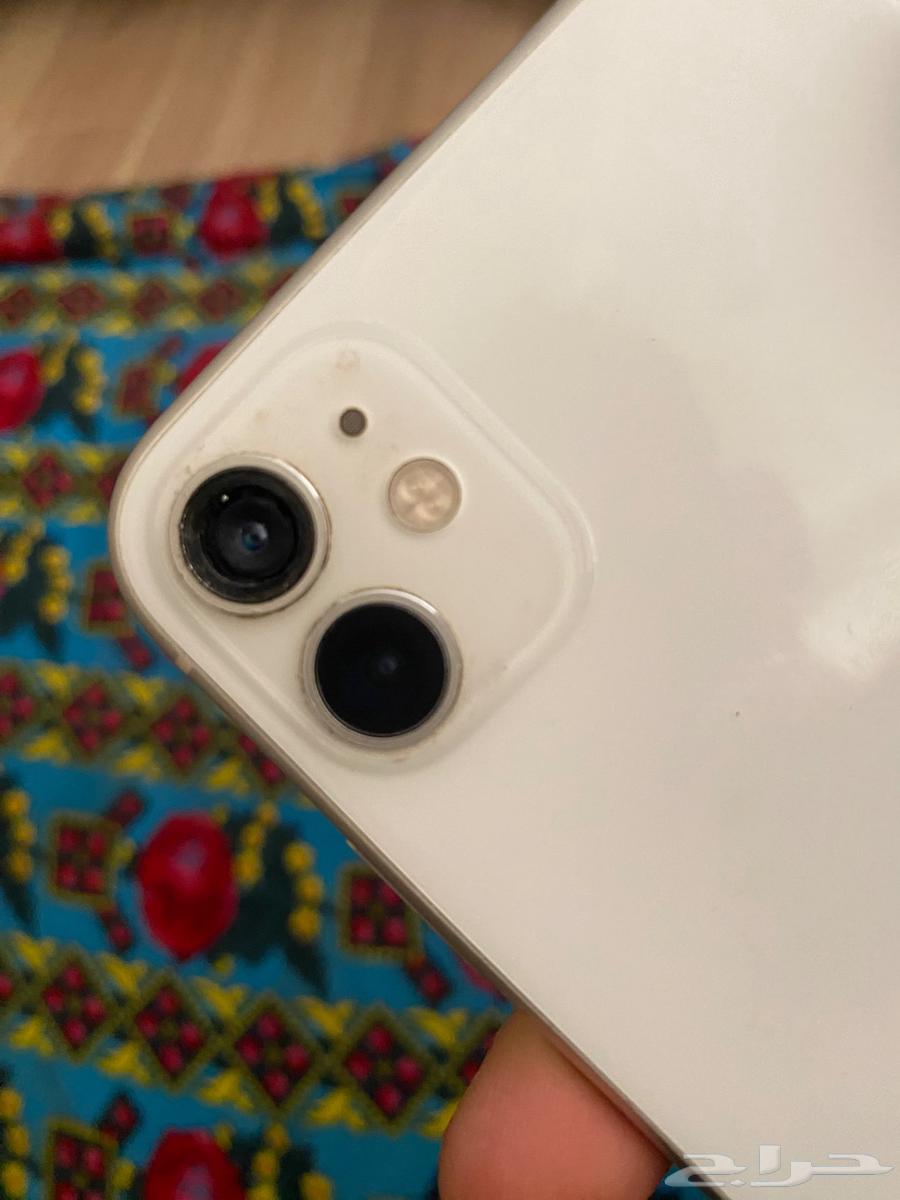 ايفون م انفك64596079691011113