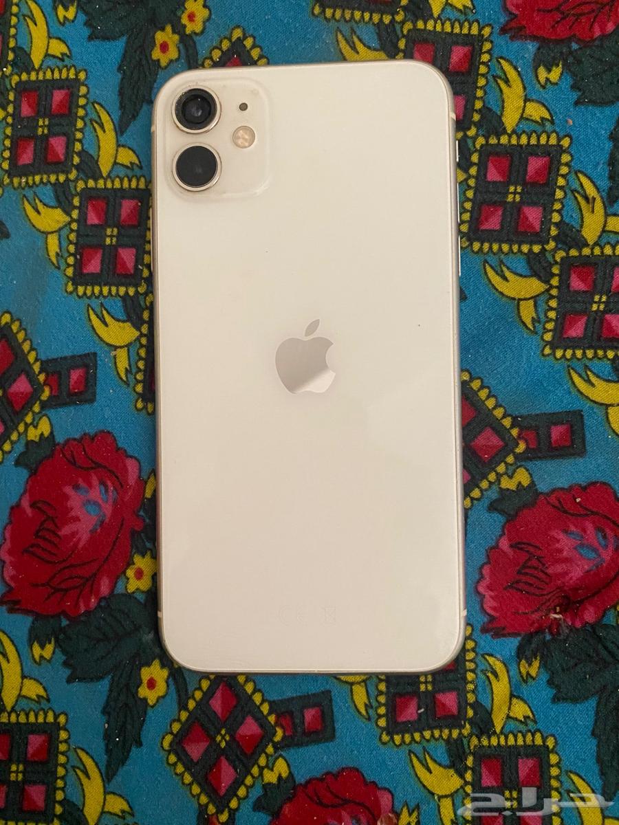 ايفون م انفك64596079691011110