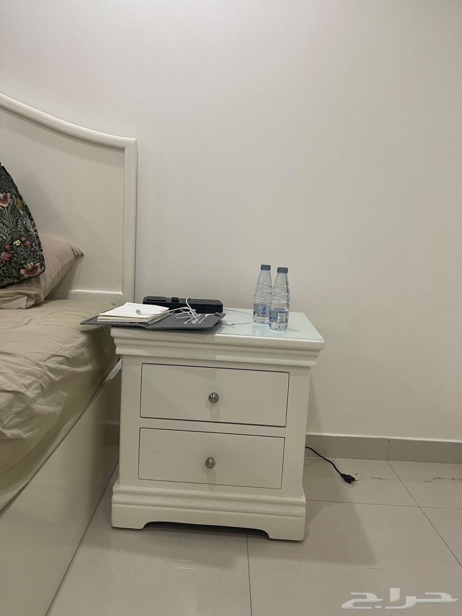 الخبر حي العايا شارع 17 ج خلف مستشفى بروكير64596116611330113