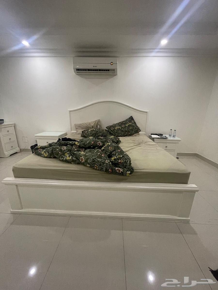 الخبر حي العايا شارع 17 ج خلف مستشفى بروكير64596116611330112