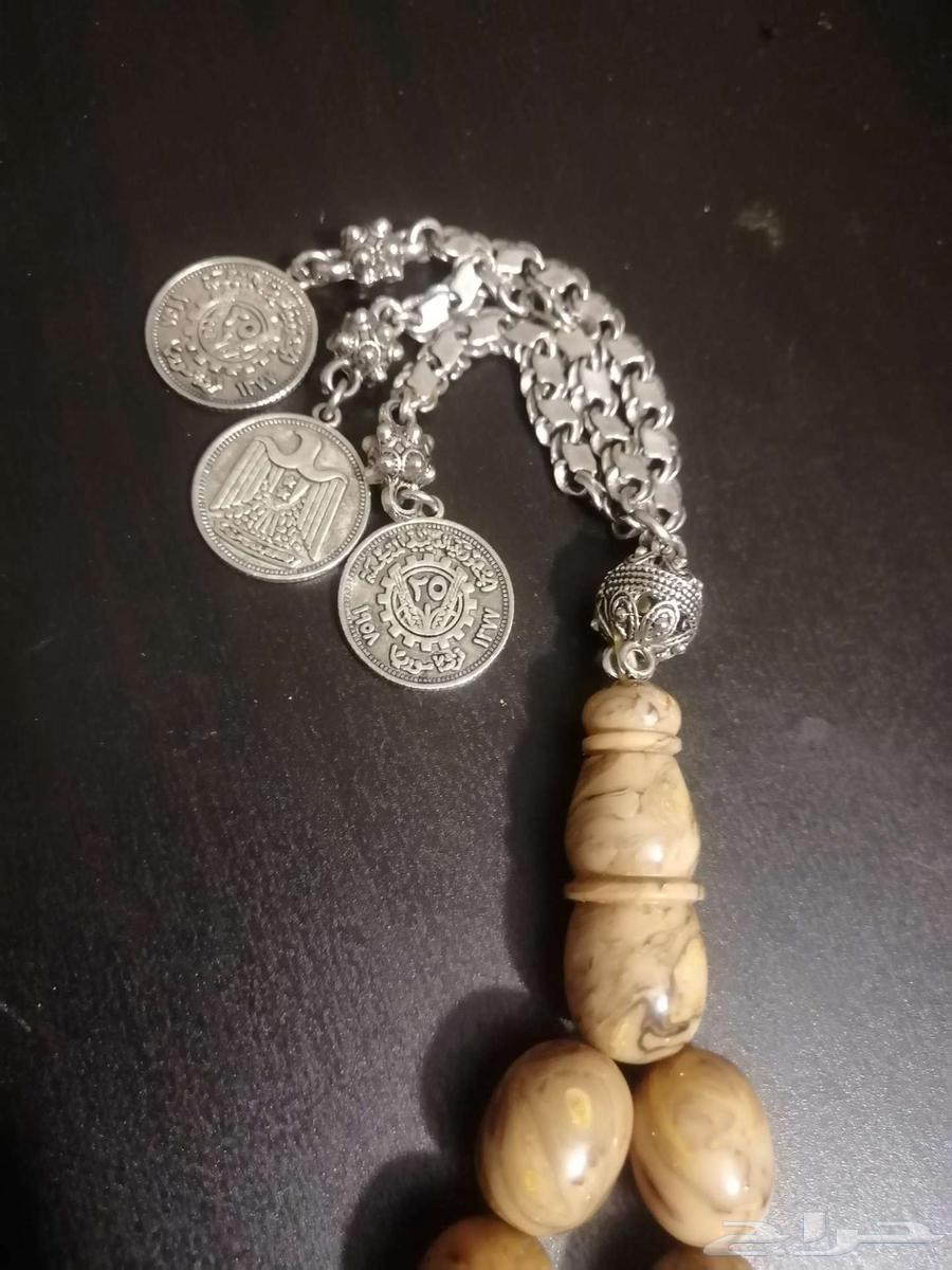 Nawader Al-Fatoreen Dhiba Hadiyya Min Al-Ayar Al-Thaqil64596228425729112