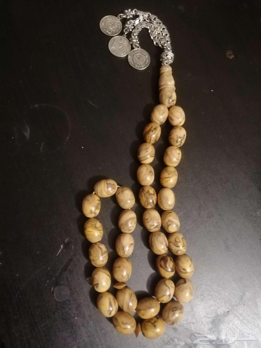 Nawader Al-Fatoreen Dhiba Hadiyya Min Al-Ayar Al-Thaqil64596228425729114