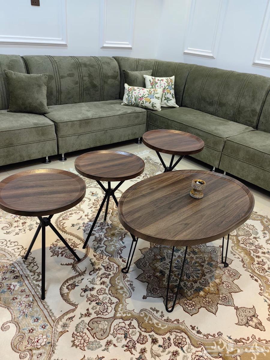 Wooden table64596216095874111