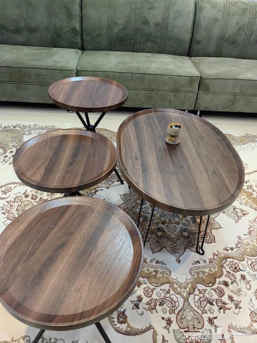 Wooden table64596216095874110